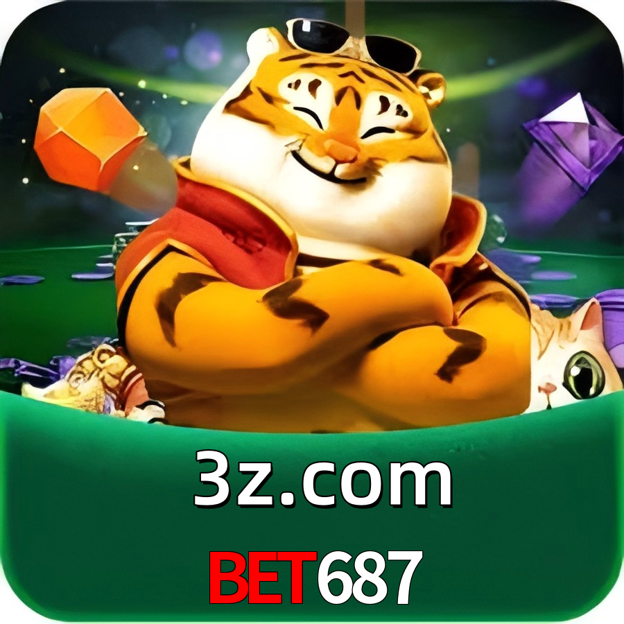 BET687