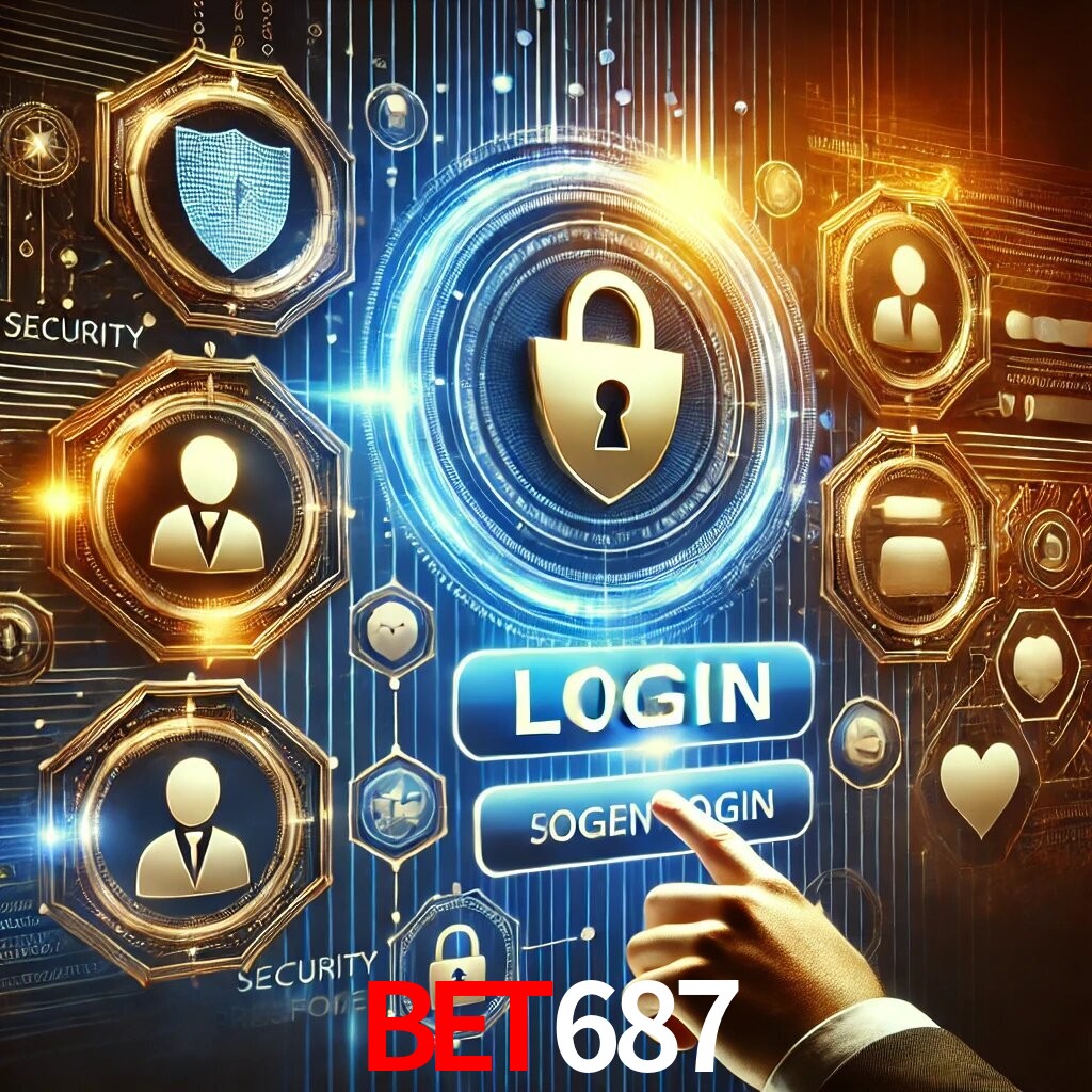 Benefícios de Fazer Login