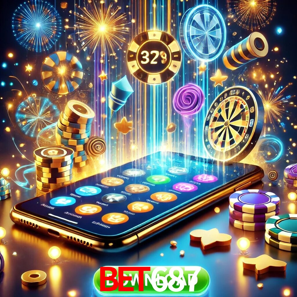 Por Que Baixar o App?